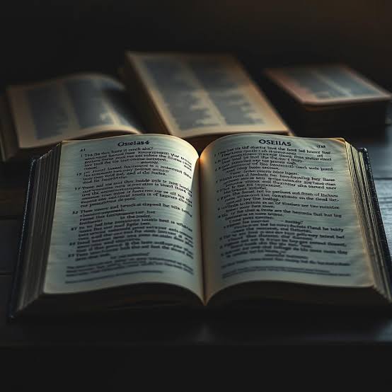 As Bets e as religiões.